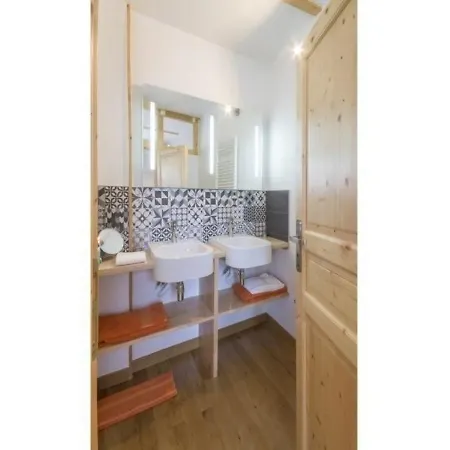 House Loire Escale